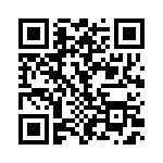 C325C109D3G5TA QRCode