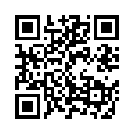 C325C110F3G5TA QRCode