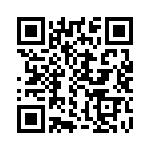 C325C111FAG5TA QRCode