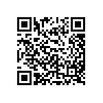 C325C111FAG5TA7301 QRCode