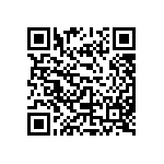 C325C111G3G5TA7301 QRCode