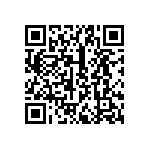 C325C111J3G5TA7301 QRCode