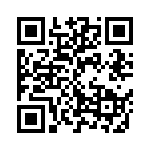 C325C111K3G5TA QRCode