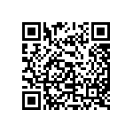 C325C112F3G5TA7301 QRCode