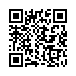 C325C119B3G5TA QRCode