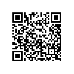 C325C119BAG5TA7301 QRCode