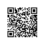 C325C119D3G5TA7301 QRCode