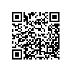 C325C119DAG5TA7301 QRCode