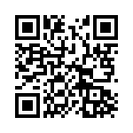 C325C120K3G5TA QRCode