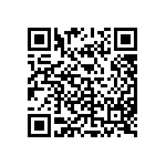 C325C120KAG5TA7301 QRCode