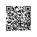 C325C121F3G5TA7301 QRCode