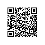 C325C121GAG5TA7301 QRCode