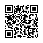 C325C121J3G5TA QRCode