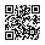 C325C121JAG5TA QRCode