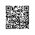 C325C122FAG5TA7301 QRCode