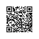 C325C122KAG5TA7301 QRCode