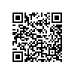 C325C123K1G5TA7301 QRCode