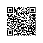 C325C123K3G5TA7301 QRCode