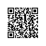 C325C130FAG5TA7301 QRCode