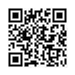 C325C130G3G5TA QRCode