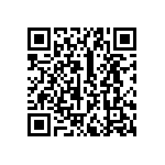 C325C130J3G5TA7301 QRCode