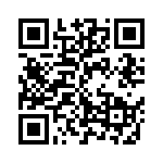 C325C130K3G5TA QRCode