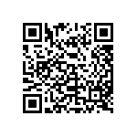 C325C130K3G5TA7301 QRCode