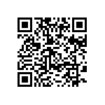 C325C131FAG5TA7301 QRCode