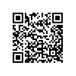 C325C131K3G5TA7301 QRCode