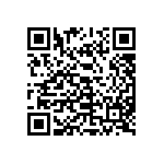 C325C132J3G5TA7301 QRCode