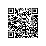 C325C132K3G5TA7301 QRCode