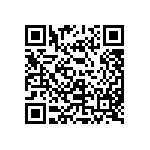 C325C139B3G5TA7301 QRCode