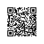 C325C150FAG5TA7301 QRCode