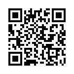 C325C150J3G5TA QRCode