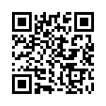 C325C150JAG5TA QRCode