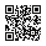 C325C151FAG5TA QRCode