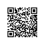 C325C151GAG5TA7301 QRCode