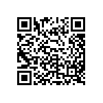 C325C151KAG5TA7301 QRCode