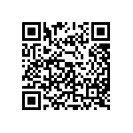 C325C152FAG5TA7301 QRCode