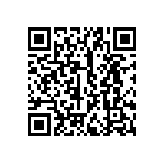 C325C152J3G5TA7301 QRCode