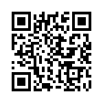 C325C153F1G5TA QRCode