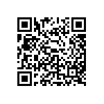 C325C153GAG5TA7301 QRCode