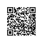 C325C153JAG5TA7301 QRCode