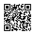 C325C154J3G5TA QRCode