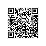 C325C154J3G5TA7301 QRCode