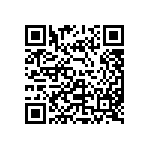 C325C159C3G5TA7301 QRCode