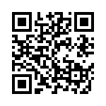 C325C160G3G5TA QRCode