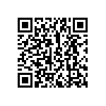 C325C161JAG5TA7301 QRCode