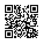 C325C161KAG5TA QRCode