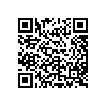 C325C161KAG5TA7301 QRCode